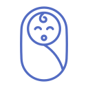 Custom icon