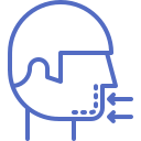 Custom icon